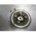 91M018 Intake Camshaft Timing Gear From 2013 Hyundai Sonata 2.4 243502G750 91M018 Intake Camshaft Timing Gear From 2013 Hyundai Sonata 2.4 243502G750